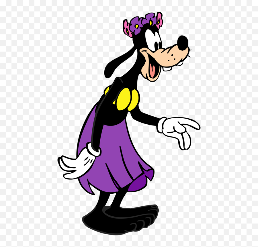 Goofy Pictures Goofy Disney Goofy - Fictional Character Emoji,Droopy Dog Emoticon