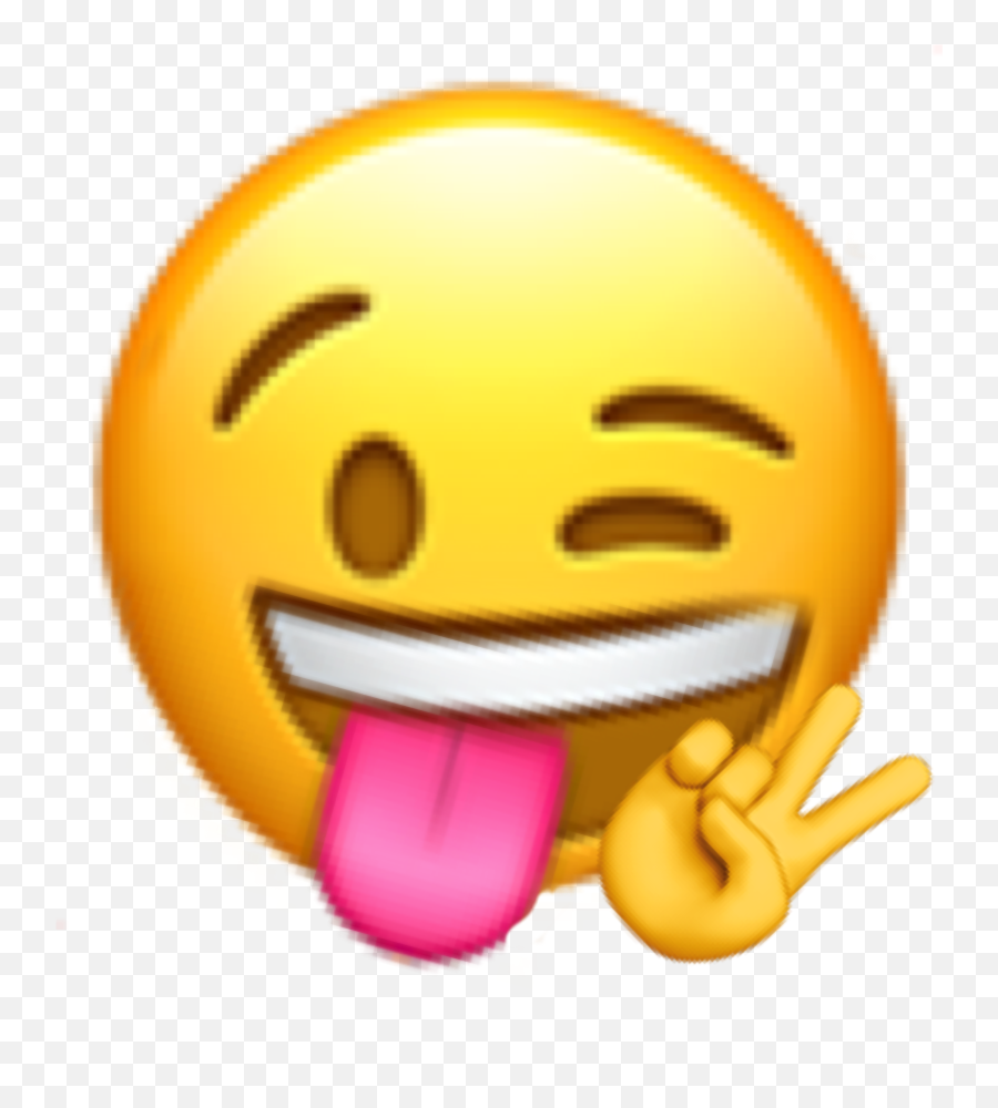 The Most Edited Yassssssssssssssss Picsart Emoji,Queen Wave Emoticon