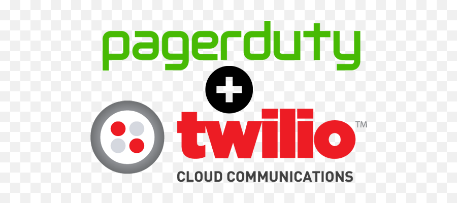 Whiteboard Coder Twilio And Pagerduty - Dot Emoji,Hipchat Default Emojis For Slack