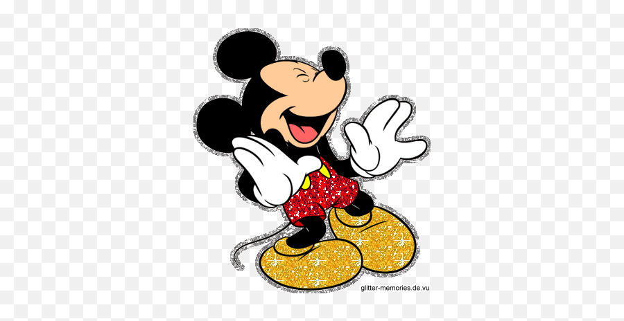 Oz - Mickey Laughing Emoji,Minnie Mouse Feelings Emotions Identification Chart