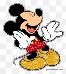 Oz - Mickey Laughing Emoji,Minnie Mouse Feelings Emotions Identification Chart