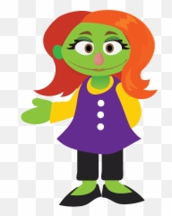 Shana Pennington - Baird Female Voice Over Actor Fictional Character Emoji,Emotion In Voice Acting