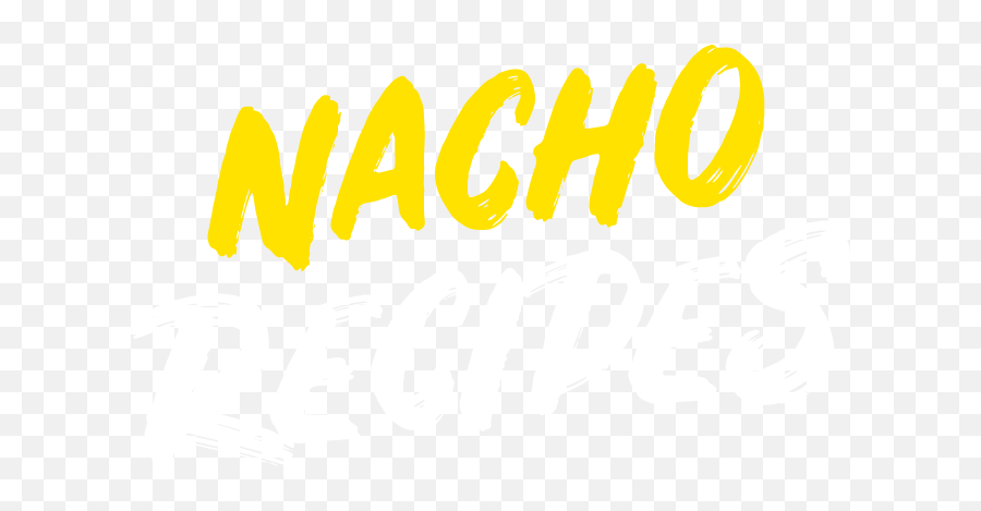 Homemaden Mexican Nachos Recipes - Language Emoji,Nachos Emoticon