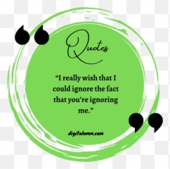 Being Ignore Quotes - Sayings Quotes On Selfish People Emoji,Quotes About Having A Crush With Emojis