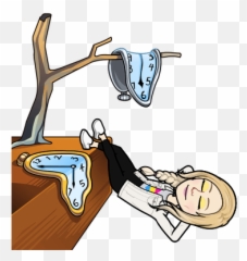 Niskala Melissa Canvas Connection - Carolina Avalos Ceramics Teacher Emoji,Jim Velez Emotions Chart