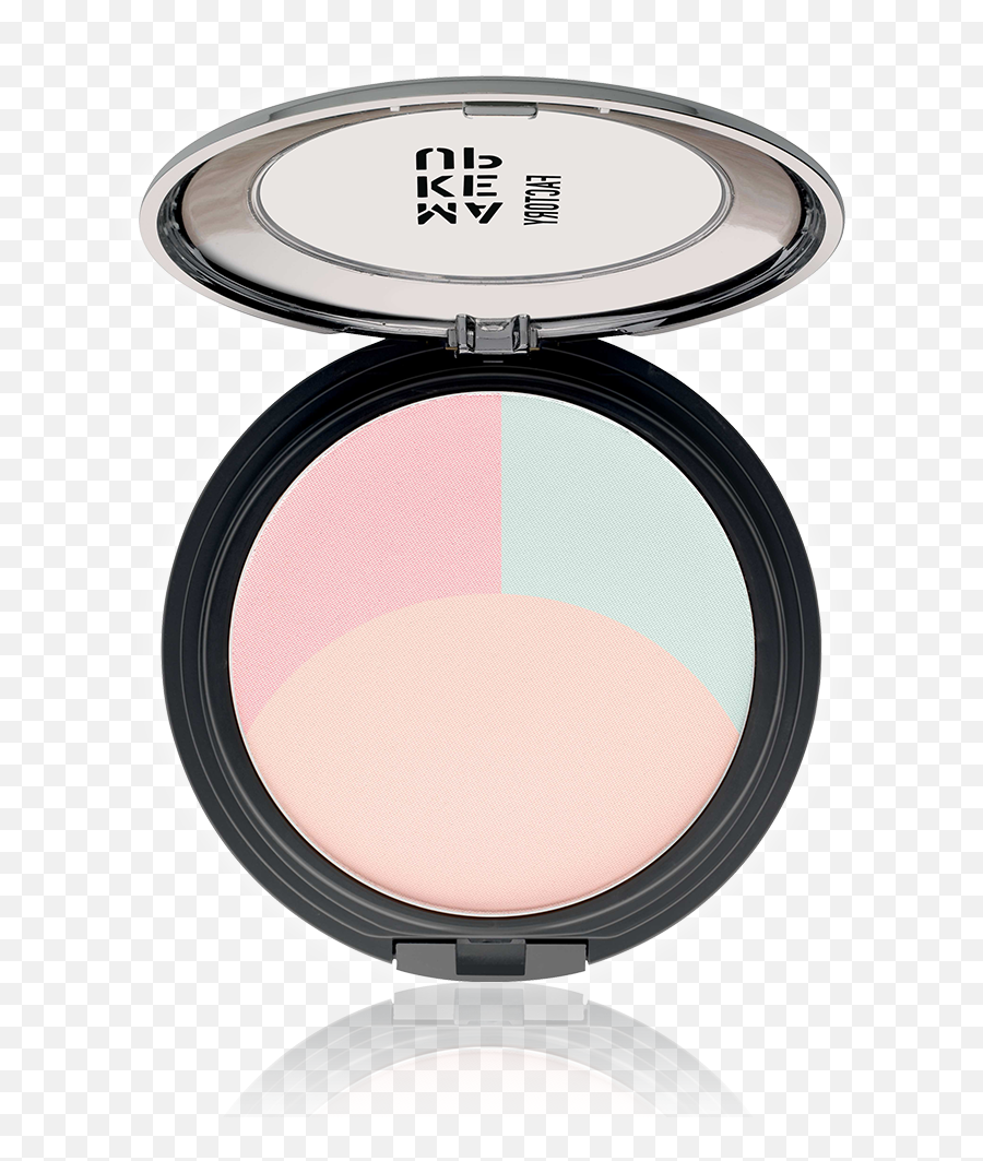 Correcting Posted - Make Up Factory Bronze Luminizer Emoji,Emoji Soulagement Iso