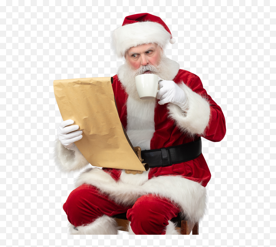 Free Stock Photos U2013 Beautiful Pictures Of People U0026 Fun Emoji,Emoji De Santa Claus