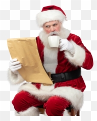 Free Stock Photos U2013 Beautiful Pictures Of People U0026 Fun Emoji,Emoji De Santa Claus