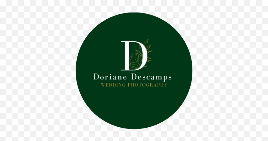 Doriane Descamps Emoji,Sad Emotion Professional Photography