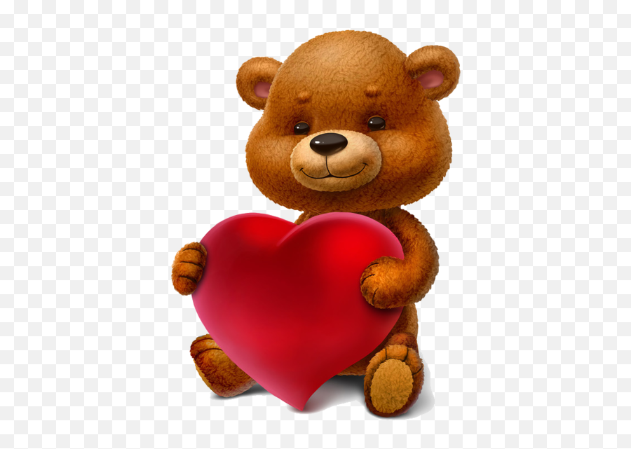 Cute Teddy Bear Pics Emoji,Teddy Bear Hug Emoticon