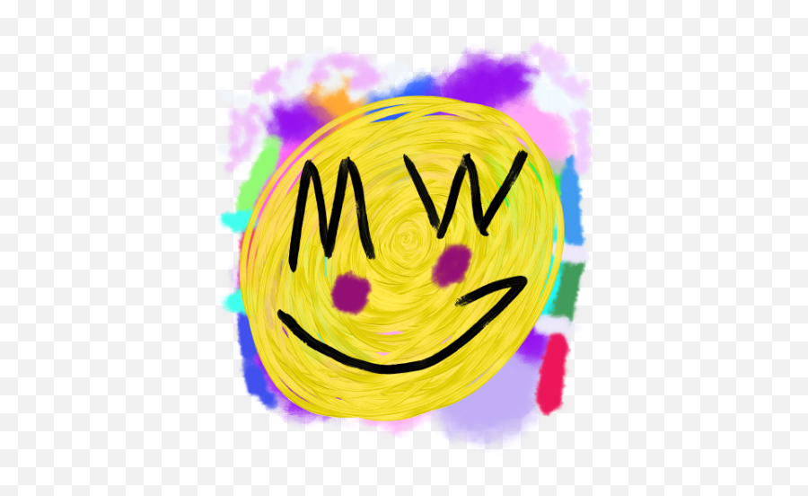 116 New Docs - Happy Emoji,Courtesy Emoticon.