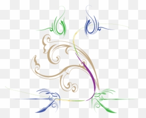 Unsecured Kinds Projects Photos Videos Logos - Victorian Emoji,Emoji Invtaciones