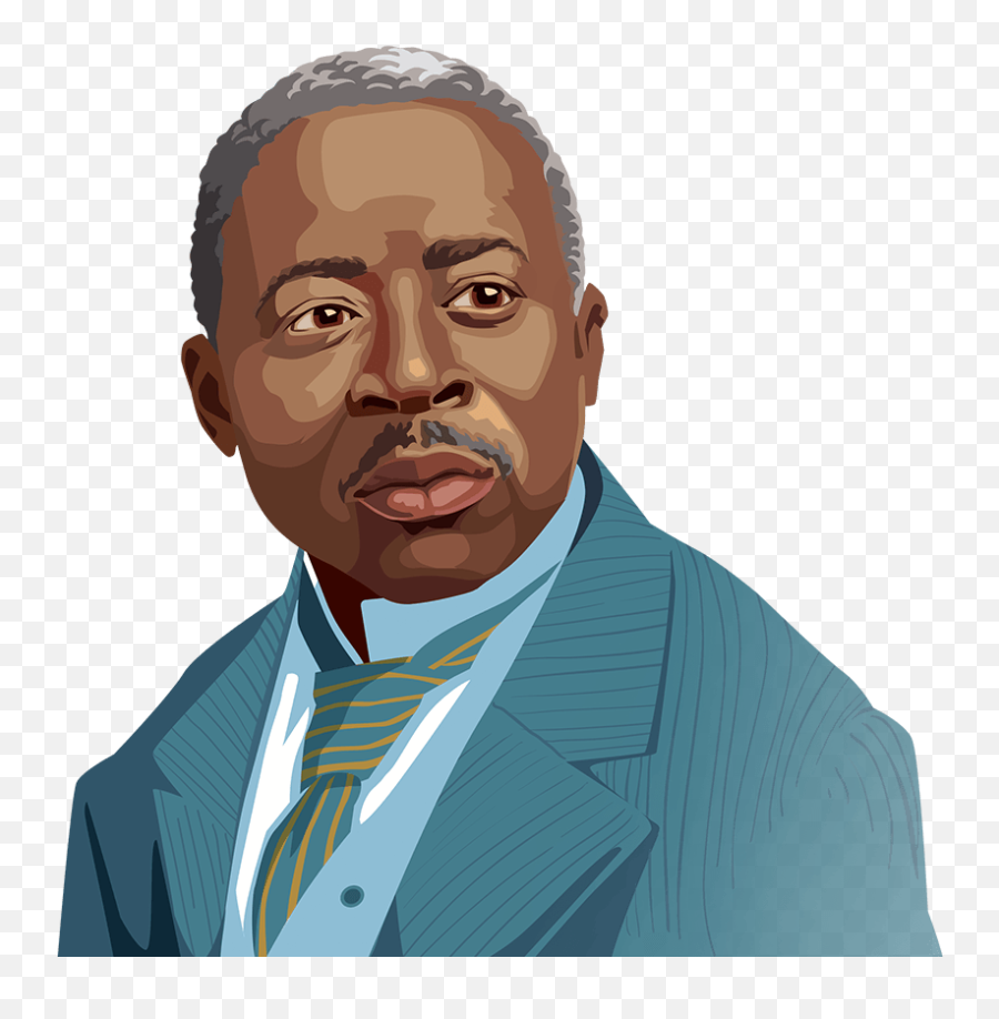 The 44 Most Influential Black Americans Emoji,Yanla Vanzant As She Talks About How To Use Tapping To Get Rid Of Toxic Thoughts And Emotions The 44 Most Influential Black Americans Emoji,Yanla Vanzant As She Talks About How To Use Tapping To Get Rid Of Toxic Thoughts And Emotions