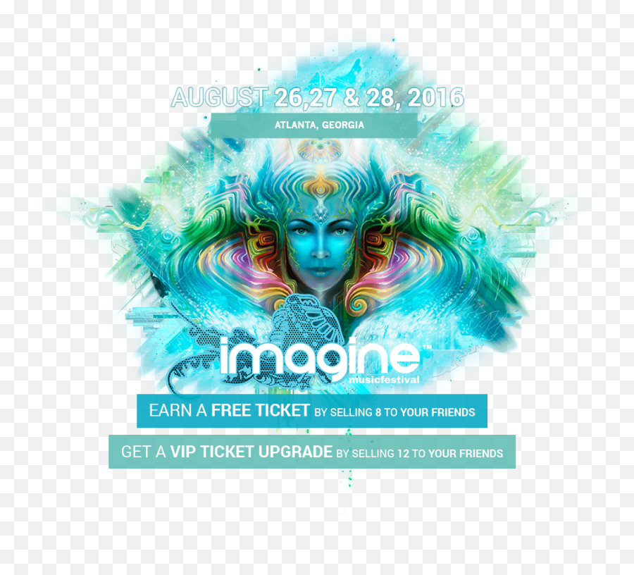 Re Obsessed With Imagine Fest - Imagine Emoji,Imagine Festival Emojis
