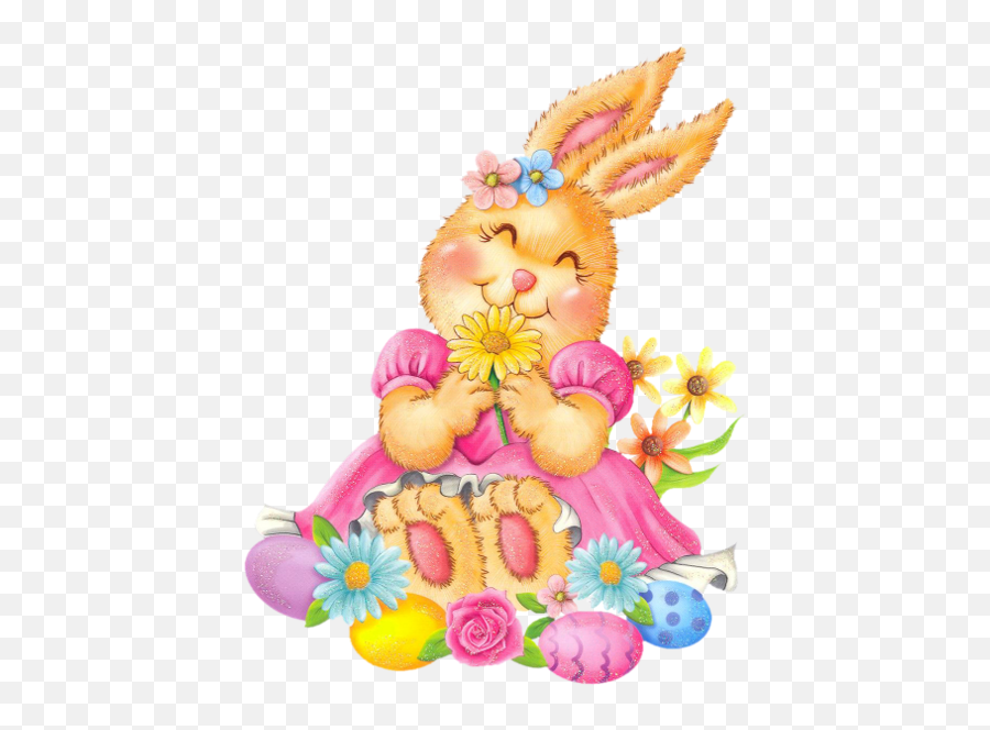 Easter Crafts Easter - Easter My Love Quotes Emoji,Easter Bunny Taking A Dump Emoji