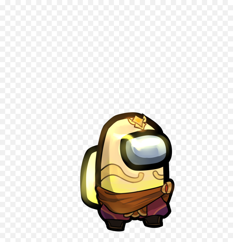 League X Among Us Crossover - Among Us League Of Legends Emoji,Vladimir League Of Legends Emoticon