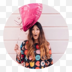 The 4 Biggest Instagram Captions Myths - Busted Party Supply Emoji,Emoji Captions For Instagram