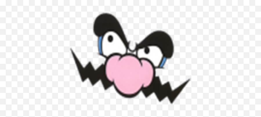 The Most Edited - Warioware Smooth Moves Emoji,Warioware Emoji The Most Edited - Warioware Smooth Moves Emoji,Warioware Emoji