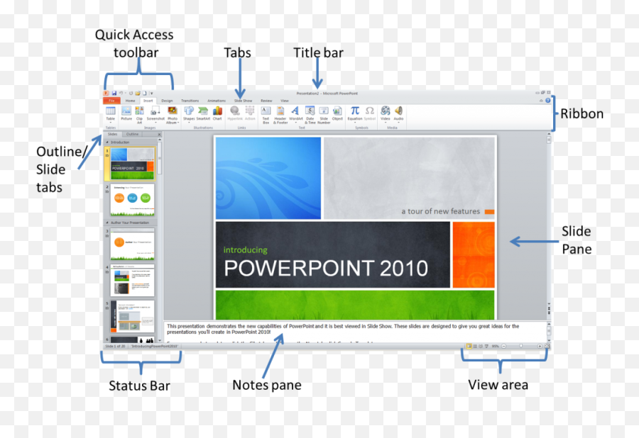 Know Powerpoint - Ms Powerpoint Images Hd Emoji,Emoticons For Microsoft Powerpoint 2010