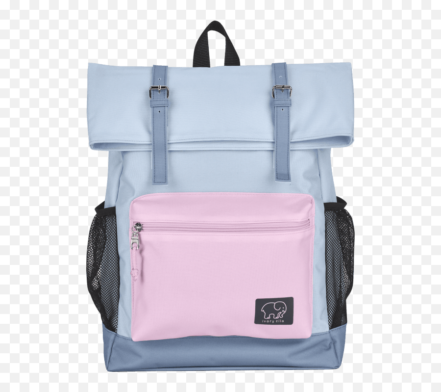 Best Backpack Deals - Ivory Ella Backpack By Conair Emoji,Walmart Bookbags Emojis