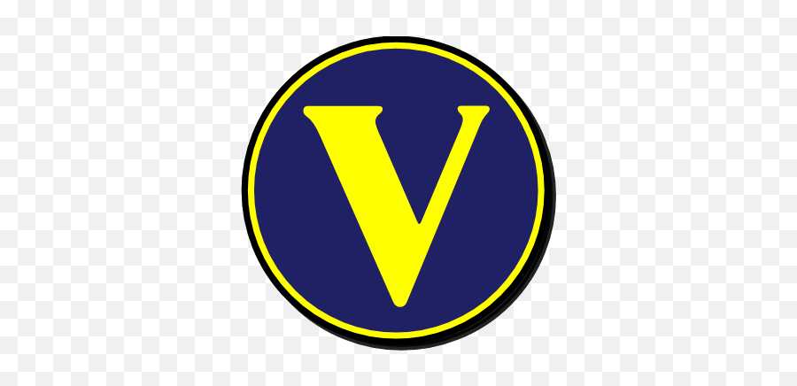 Gtsport - Victoria Hamburg Emoji,Csgo Logo Emoticons Steam