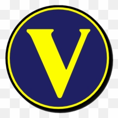 Gtsport - Victoria Hamburg Emoji,Csgo Logo Emoticons Steam