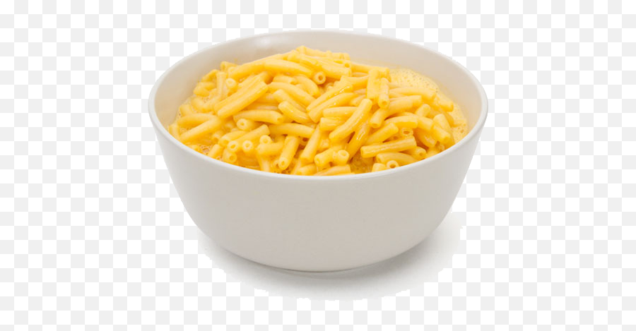 Macaroni And Cheese Png Photo Png Arts - Mac And Cheese Clipart Transparent Emoji,Pasta Emoji Png