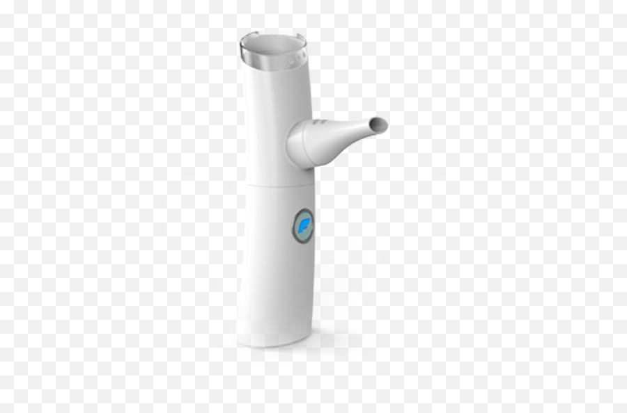 Portable Nebulizer Machine Walgreensnebulizer Machine Vs - Cylinder Emoji,Emoji Faces From Walgreens