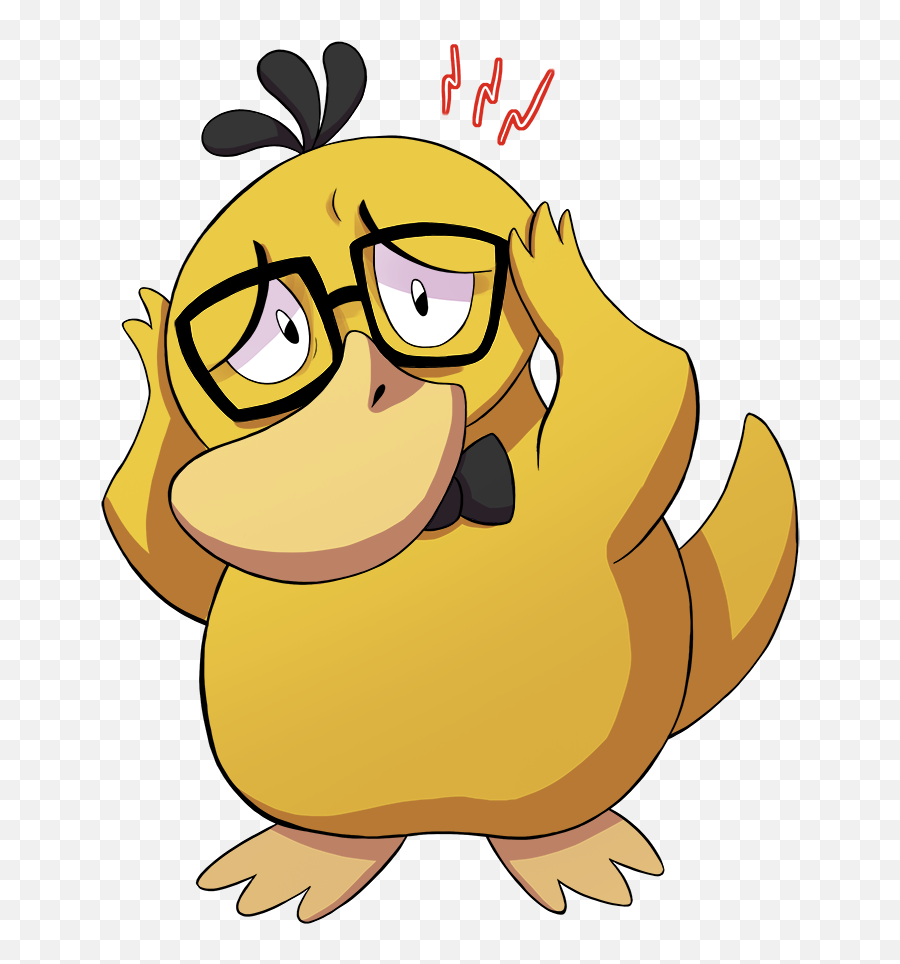 Pokéself Hashtag On Twitter - Happy Emoji,Sandslash Emoji