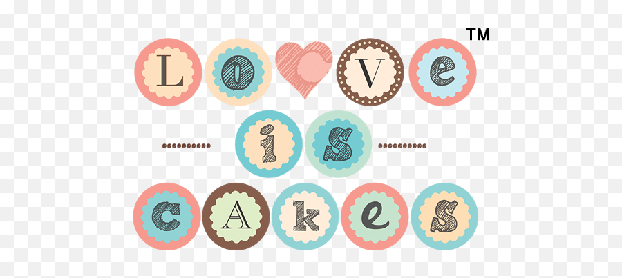 Love Is Cakes Gurgaon Gurugram Get Our Menu - Language Emoji,Bon Voyage Paris Emoji Love Is Cakes Gurgaon Gurugram Get Our Menu - Language Emoji,Bon Voyage Paris Emoji