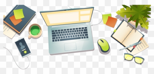 Best Brain Waves For Learning How To Learn Emoji,Brain Waves Emotions