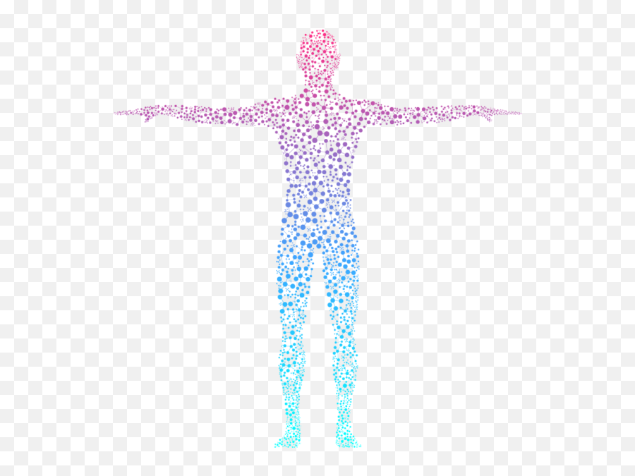 The 8th Sense Interoception Pediatric Occupational Emoji,Human Emotions Body Pictures