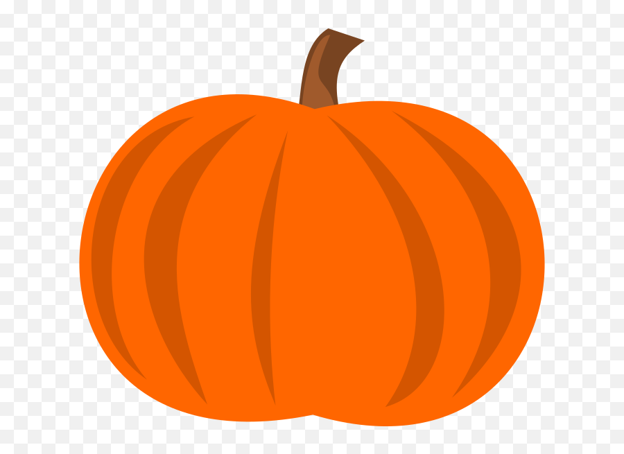 Clipart Panda - Pumpkin Clipart Emoji,Pumpking Emoticon