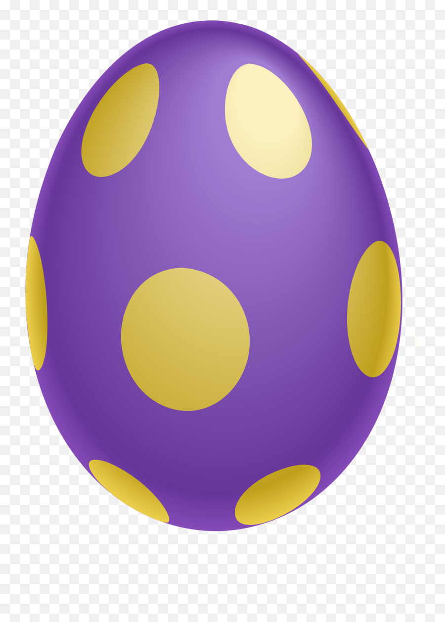 Eggs Clipart Template Eggs Template - Easter Egg Png Emoji,Emoji Easter Eggs