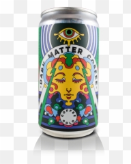 News - Dark Matter Brown Acid Emoji,Emotion Vs. Unicorn Blood
