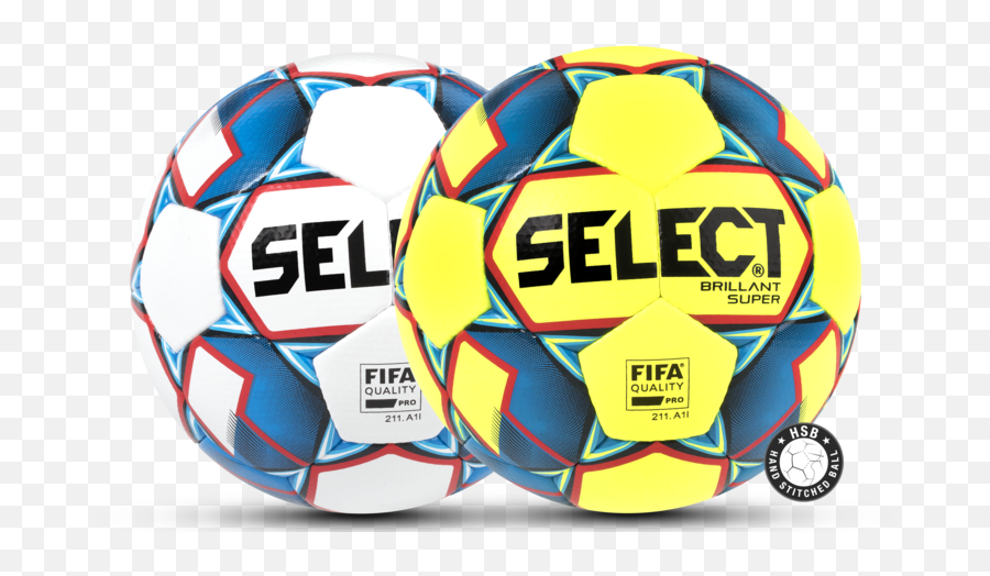 Rhinoxgroup Official Rhinox Brazil Soccer Youth Kid Soccer - Select Football Ball Emoji,Inflation Emojis
