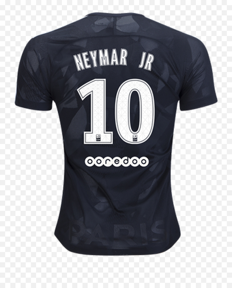 Paris Saint Germain Shirt 2018 Cheap Online - Short Sleeve Emoji,Paris Saint Germain Emotion Regulation