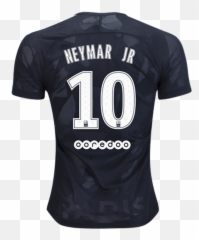 Paris Saint Germain Shirt 2018 Cheap Online - Short Sleeve Emoji,Paris Saint Germain Emotion Regulation