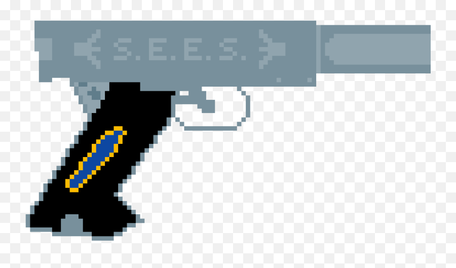 Pixilart - Weapons Emoji,Evoker Persona Emoticon