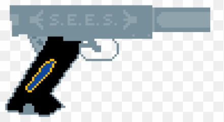 Pixilart - Weapons Emoji,Evoker Persona Emoticon