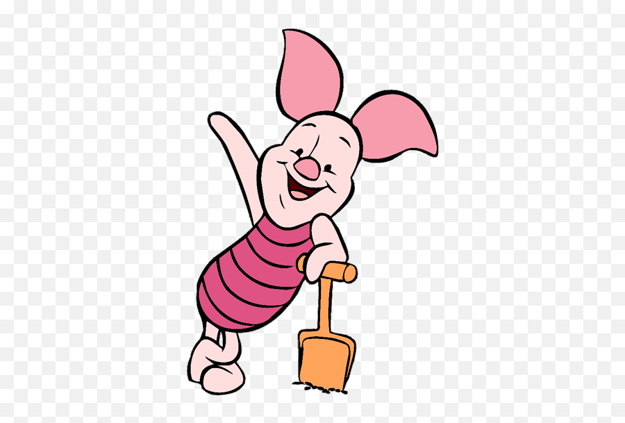 Pin By Tündi Sz On Winnie The Pooh Malacka Piglet - Malacka Rajz Emoji,What Is Woody Supposed To Do Disney Emoji Blitz