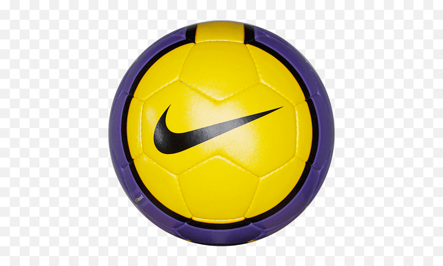 T90 Nike Ball Cheap Online - Premier League Football 2008 Emoji,Soccer Ball Vector Emotion Free