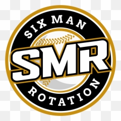 Top 150 Prospects For 2019 - Solid Emoji,Crazy Diamond Jojo Emotion