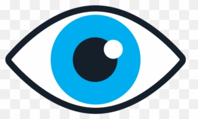 Eyeride Motorcycle Head Up Display - Intercom Bluetooth Dot Emoji,Eyeball Emojis Transparent