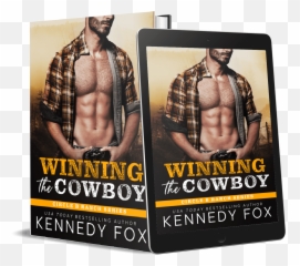 Blog Kennedy Fox Usa Today Bestselling Duo Emoji,Smiling Face Licking Lips Emoji
