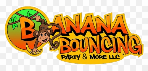 Bouncing Houses - Happy Emoji,Emotion Party Bbpress