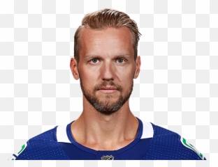 Alexander Edler - Alexander Edler Headshot Emoji,Kaitlyn Alexander An Emotion