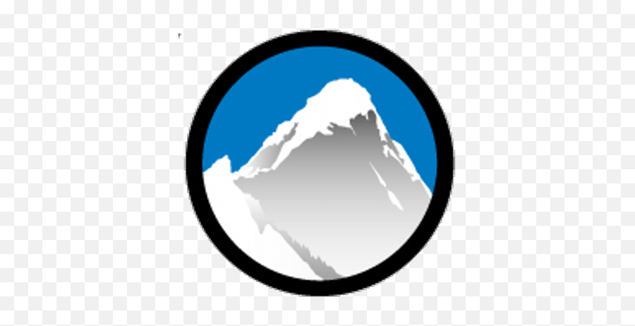Xola Reviews 2021 - Capterra Xola Logo Emoji,Emojis For Tacky Tourist