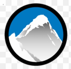 Xola Reviews 2021 - Capterra Xola Logo Emoji,Emojis For Tacky Tourist