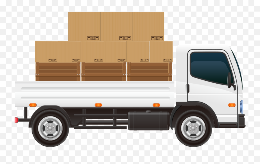 25 Ideas De Transporte De Mercancias Transporte - Small Delivery Truck Png Emoji,Emojis Estafado